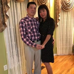 Meet your Posher, Thoai